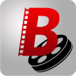 Icon of program: Bollywood Adda: News & Go…