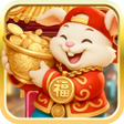 Icon of program: Neon Bunny Rewards