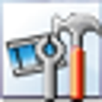 Icono de programa: ASF-AVI-RM-WMV Repair