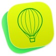 Icono de programa: CDRViewer 3