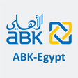 Icon of program: ABK-Egypt Mobile Banking