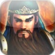Icon of program: The Heroes of Three Kingd…