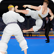 Icon of program: Royal Karate Training Kin…