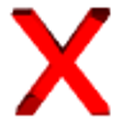 Icon of program: Master the Facts Multipli…