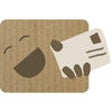 Icon of program: OnDonneDesNouvelles