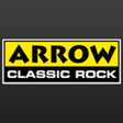 Icon of program: Arrow Classic Rock / Andr…