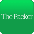Icon of program: The Packer