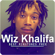 Icono de programa: Wiz Khalifa - Best Ringto…
