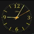 Icono de programa: Nice Night Clock with Ala…