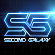 Icon of program: Second Galaxy