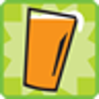 Icono de programa: Brewpon of Asheville