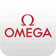Icon of program: Omega