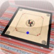 Icon of program: Cayram Free