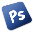 Icono de programa: PageShop