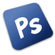 Icon of program: PageShop