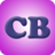 Icono de programa: Crossword Breaktime