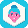 Icon of program: Tape Roll
