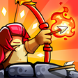 Icono de programa: Defense Legend: myth TD