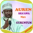 Icon of program: Auren Sha'awa-Sheikh Guru…