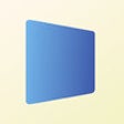 FlipPairs - Challenge Your Brain! icon