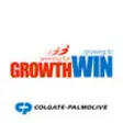Icon of program: Colgate Winning For Growt…