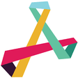 Icono de programa: IronPDF .Net PDF Library