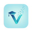 Icon of program: Vocademy AI