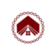 Icon of program: iKnow Students App