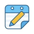 Icono de programa: MemoNest