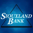 Icon of program: Siouxland Bank Mobile