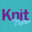 Knit Now Magazine icon