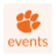 Icon of program: Clemson University Events
