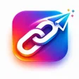 Icon of program: Minigram: Messaging  Grou…