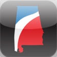 Icon of program: Alabama Freedom Pass Mobi…