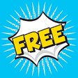 Icon of program: GET AIRTIME FREE