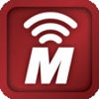 Icon of program: MarCum PanCam