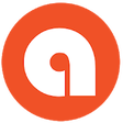 Anygram : Make Global Friends icon