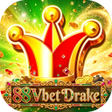 Icon of program: 88VbetDrake