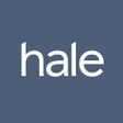 Icon of program: Hale Health