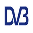 Icon of program: DVB Tool