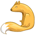 Icon of program: FileSearch Portable