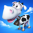 Icono de programa: Cow Dash: Endless Runner