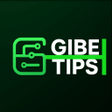 Icon of program: Gibe Tips