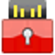 Icon of program: USB Locker