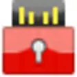 Icon of program: USB Locker