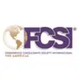 Icon of program: FCSI Conferences