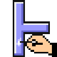 Icon of program: Open Prolog