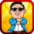 Icon of program: Running Gangnam Style