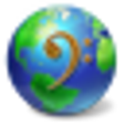 Icon of program: Online Radio Tuner