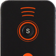 Icono de programa: Remote Control For Sony C…